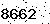 verification image, type it in the box